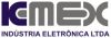 KMEX