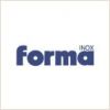 Forma Inox