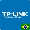 TPLINK