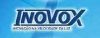 INOVOX
