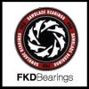 FKD