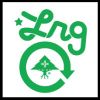 LRG 