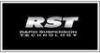 RST