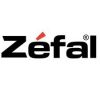 zefal
