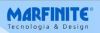 Marfinite