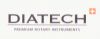 Diatech