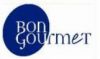 Bon Gourmet