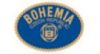 Bohemia