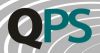 Quantum Tecnologia