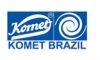 Komet