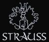 Strauss