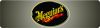 Meguiars