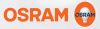 L�mpadas Osram
