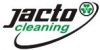 Jacto Cleaning