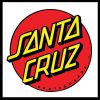 Santa Cruz