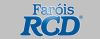 RCD Far�is e Lanternas