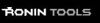 Ronin Tools