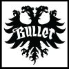 Bullet