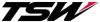 TSW