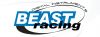Beast Racing