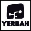 YERBAH