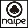 NAIPE