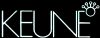 Keune