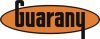 GUARANY