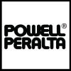 POWELL