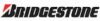 BRIDGESTONE