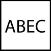 ABEC