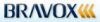 Bravox