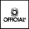 OFFICIAL