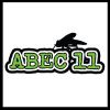 ABEC 11