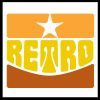 RETRO