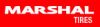 Marshal Tires