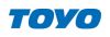 Toyo Tires