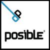 POSIBLE
