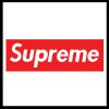 SUPREME
