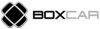 Boxcar