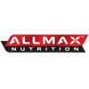 Allmax Nutrition