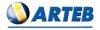 Arteb
