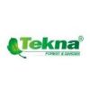TEKNA