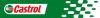 CASTROL