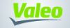 Cibie Valeo