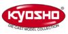 kyosho