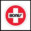BONES BEARINGS