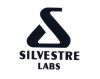 Silvestre Labs