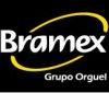 Bramex