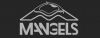 Mangels